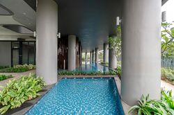The Antares (D14), Apartment #484643431